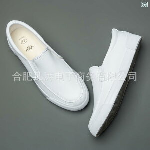 Y JWAV[Y [t@[ Xb| jp amC EhgD v ᔽ Ռz ig ₷ ₷    F tďH~