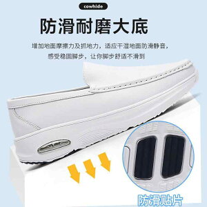 �i�[�X�V���[�Y �����Y �j���p �a�@�p�V���[�Y ��t�p�V���[�Y �{�v ��?���� �X���b�|�� ���E���h�g�D �ʋC�� �ϖ��Ր� ���Ȃ� ����Ȃ� �� �� ���~���}�b�T�[�W �����d�� ���i�g�� �t�ďH