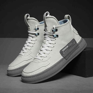 �X�j�[�J�[ �����Y ���� �J�W���A�� �V���[�Y �j���p �H�~ �؍� �t�@�b�V���� �� ���� �C �^���C �ʊw ���i�g�� �ۉ� ���@�� �ǐF �O���[ �u���[