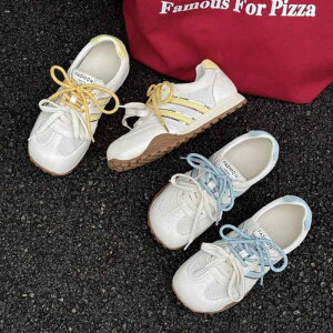 Xj[J[ fB[X {v U[Xj[J[ [Jbg tbg RC ₷ ɂȂ _炩 ʋC ig fC[ s o ~ AC{[