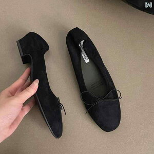 oGV[Y fB[X eq[ pvX [q[ tbgV[Y EhgD ₷ ɂȂ ₷ ɂ 킢 _炩 XG[h   Vo[ F 