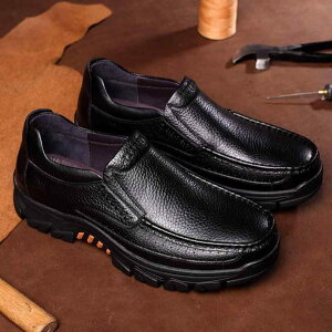 �C �����Y �j���p �r�W�l�X �J�W���A�� ���U�[�V���[�Y �A�E�g�h�A �o�R�C ���� ������ �ʋC�� �ϖ��Ր� �u���b�N �u���E�� 38 39 40 41 42 43 44 45 46 47 48