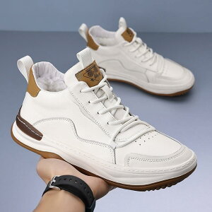 �X�j�[�J�[ �����Y �j���p �{�v ���U�[ �r�� �E�[�� �������� �ۉ� �h�� �h�� ���� �J�W���A�� �V���[�Y �A�E�g�h�A �� �� ���F �H�~