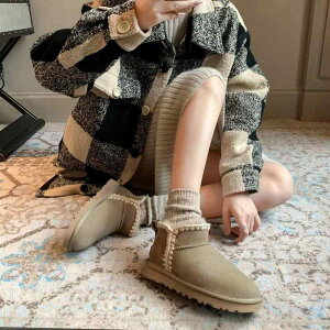 nu[c fB[X {v [gu[c {A h ۉ V[gu[c v XG[h EhgD [q[ tbgq[  H~ IF 㷗ruE