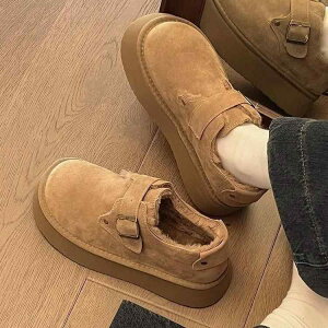 C fB[X Xm[u[c H~  JV  {A EhgD Xb| ǐF uE 3cm 4cm h ig