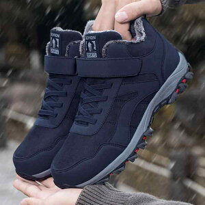 C Ҍ V[Y jp p ~G h g N  h O U ^C }WbNe[v 35 36 37 38 39 40 41 42 43 44 45