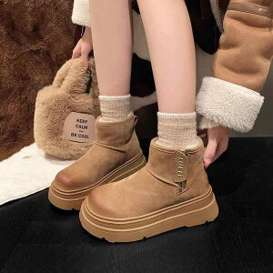 nu[c fB[X  V[gu[c N h  g Xm[u[c Xm[V[Y h  EhgD JWA ig H~ L J[L