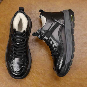 �����Y �X�j�[�J�[ �~�p �r�є� ��̌^ �X�|�[�c �J�W���A�� ��? �V���[�Y ���O �h�� ���U�[ ���� ����~�� ���i�g�� �u���b�N