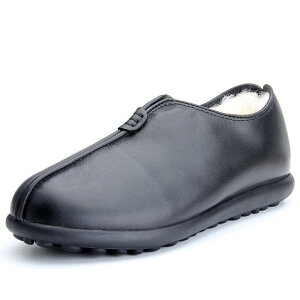 C Y jp amC hC {A {v o[\[  JWA