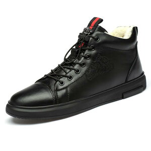 C Y jp JWA V[Y {v U[ Xj[J[ Xb| RȂ EhgD ʋC ϖ Ռz  ubN H~ ig 