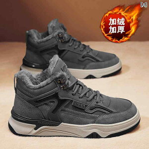 Xj[J[ jp ~p h {At [NV[Y X|[c JWAV[Y ^C nCJbg tbg R H~ g ~ O[ J[L ubN x[W