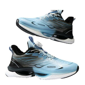 �����Y �X�j�[�J�[ �~�G �j���p �h�� �������� ���� �X�|�[�c�V���[�Y �y�� ����~�� ���i�g�� �E�H�[�L���O�V���[�Y ���E���h�g�D �� �� ��