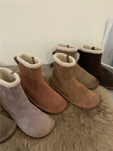 u[c fB[X Zu[c V[gu[c Xm[u[c N tbgq[ ؂ g h  XG[h EhgD [q[ wlC 킢 ₷ 