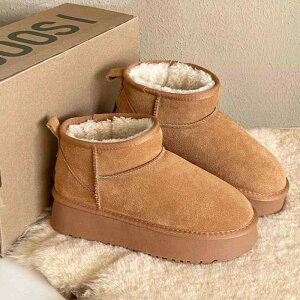 Xm[u[c fB[X [gu[c H~ h h N  ~ V[gu[c IF J[L ubN O[ 22.5cm 23cm 23.5cm 24cm 24.5cm 25cm 25.5cm 26cm [q[ 6cm ig