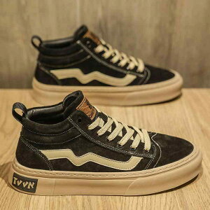 Xj[J[ Y jp ? U[ ؂ւ 4E L  EhgD ig x? ۉ ϖՐ H~ ubNn