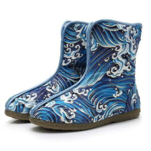 zC Y t  Rbgl Xb| C C Vv hJ ubN x[W JWA a g