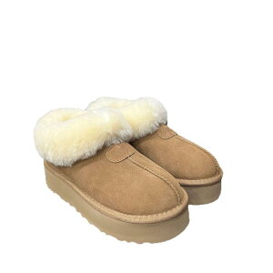 nu[c fB[X  [gu[c V[gu[c r g h h ~ ₷ ₷ ig fC[[X H~ IF uEn