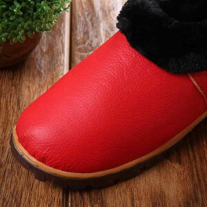 Xbp [V[Y jp p {v v H~ ۉ h ~  U[  [g   GW uE