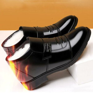 �X�j�[�J�[ �����Y �j���p �~�p ���N�� �g���� ���� �E�[�� �J�W���A�� �n�C�J�b�g �V���[�Y �{�v �r�W�l�X �t�H�[�}�� ����~�� �h�� �ȌC �u���b�N �u���E��