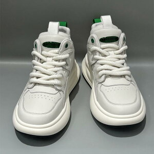 Xj[J[ jp nCJbg U[Xj[J[ h g N  ~ Ռz X|[c ^C JWA   zCg ubN