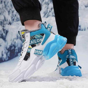 Xj[J[ jp hC Jbv w  ۉ _bhXj[J[ U[Xj[J[ nCJbg     H~ t H EhgD EVA