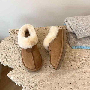 C fB[X r Xb| H~ [Jbg [V[Y ig 35 36 37 38 39 40 IF 㷗r