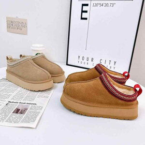 nu[c fB[X v  Cq[ h h ۉ V[gu[c ~p ȌC EhgD JWA 4cmq[ 35 36 37 38 39 40 L  ItzCg