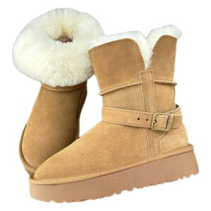 nu[c fB[X  {v [gu[c Cq[ g h ~ ~h JWA H~ ig wlC 2WAY IF