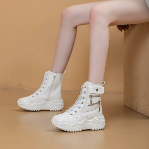 Xj[J[ fB[X  nCJbg Cq[ 6cm 7cm [XAbv EhgD JWA x[W ubN  uE  ? Ռz Ȃ ₷ r gAbv