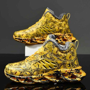 Xj[J[ Y jp ? ? h ??C y SԐF F  EhgD  H~