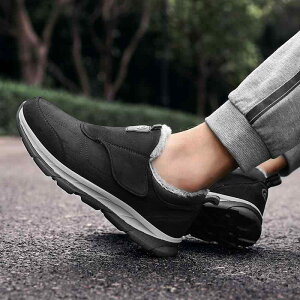 Xj[J[ jp h N [Jbg JWA AEghA EH[LOV[Y  O[ Ԏ H~