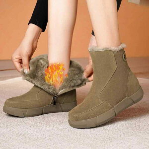 u[c fB[X H~ V[gu[c  [gu[c  h ~ v {v TChWbv tbgq[ JWA ig  ubN L uE