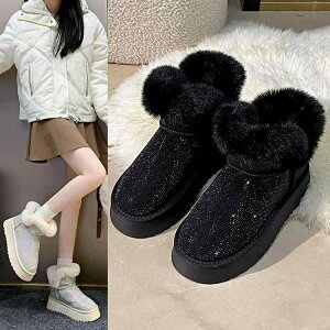 nu[c fB[X  V[gu[c ~ t@[  h EhgD Xm[u[c LL rW[ ubN Vo[