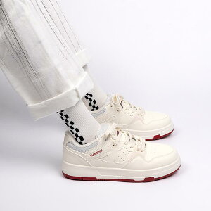 �X�j�[�J�[ �����Y �j���p �H�~ �h�� �g���� ���N�� ���� ���E���h�g�D ���[�J�b�g ������v PVC ���i�g�� ������ �Ď��g ����