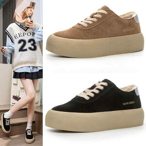 Xj[J[ fB[X H~ {v N r  [Jbg EhgD [XAbv R ig fC[[X s Ռz NbV ϖ 35 36 37 38 39 40 ubN  u