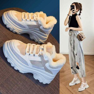 �C ���f�B�[�X ���[�g�� ���� �X�j�[�J�[ �~�p �h�� �ۉ� ���E���h�g�D ���[�J�b�g �R�t�� ���i�g�� �� �� �s���N�n