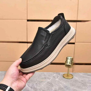 C Y jp amC [gu[c {v V[vXL E[  h ~  EhgD Xb| [Jbg JWA ig  [V[Y R[q