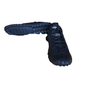 C Y jp amC rv V[vXL V[Y U[V[Y t@[n  H~ h ig rWlX