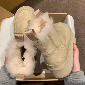 u[c fB[X  Cq[ {v [gu[c V[gu[c H~ N  JWA ig ߃q[ r ₷ ₷ uEn AC{[