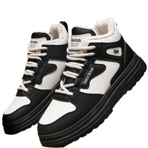 �X�j�[�J�[ �����Y �j���p �n�C�J�b�g ���� �h�� �������� �ۉ� �^���C �X�P�[�g�{�[�h�V���[�Y ������v PVC �؂�ւ� �z�F �� �u���b�N �x�[�W�� �J�W���A�� �H�~