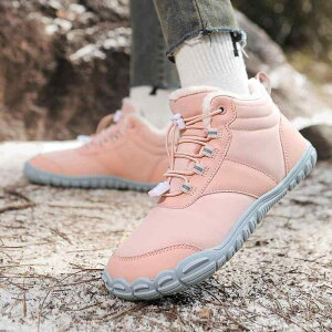 Xm[u[c jp hC g N AEghA JWAV[Y nCJbg  C EH[LOV[Y Ĕ  sNn F