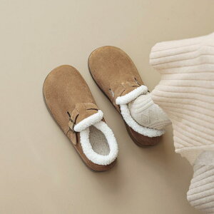 C fB[X {At {v {AT_ Xbp  tbgV[Y ؂񂱌C EhgD }WbNe[v  h ۉ H~ IF F x[W 22.5cm 23cm 23.5cm 24cm 24.5cm 25c