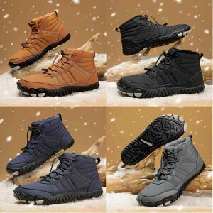 Xm[u[c Y fB[X hu[c h ~ N  ܖ{w ~p eq ig AEghA JWA 