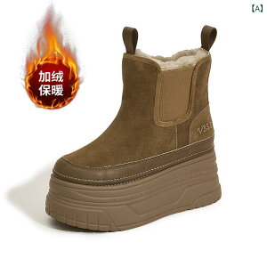 u[c fB[X {v Xm[u[c  V[gu[c h ۉ EhgD JWA ig y Lk L R[q[ ubN