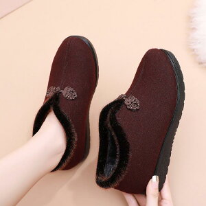 C fB[X wl VjA    ȓ h Xb| EhgD tbgq[ ₷ ₷ ~ S ig ~