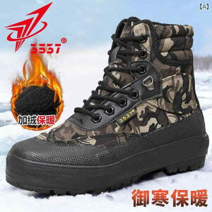 Xj[J[ jp ?V[Y N ϖ ~ AEghA ^C ۉ h ƌC [NV[Y LoX S