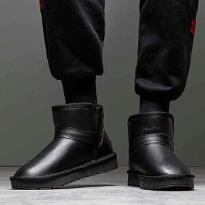 nC jp h ? U[ V[gu[c Xm[u[c ~ 4E L b {v H~ ubN uE 傫TCY