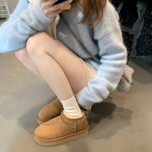 u[c fB[X H~  Xm[u[c   h EhgD JWA ig IF ubN