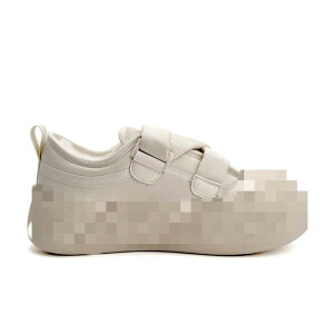 C fB[X wlC H~ RbgV[Y EhgD }WbNe[v tbgq[ ؂ 3cmq[ N N g h ۉ  JWA ₷ ig x[W