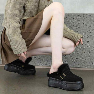 Xm[u[c fB[X  {A [t@[ 6cm Cq[ EhgD g h  ₷ ₷ Xb| ~  F R[q[